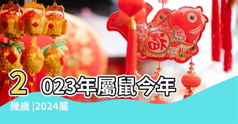 馬年出生的人|屬馬今年幾歲？2024屬馬生肖年齡對照表！屬馬性格特質